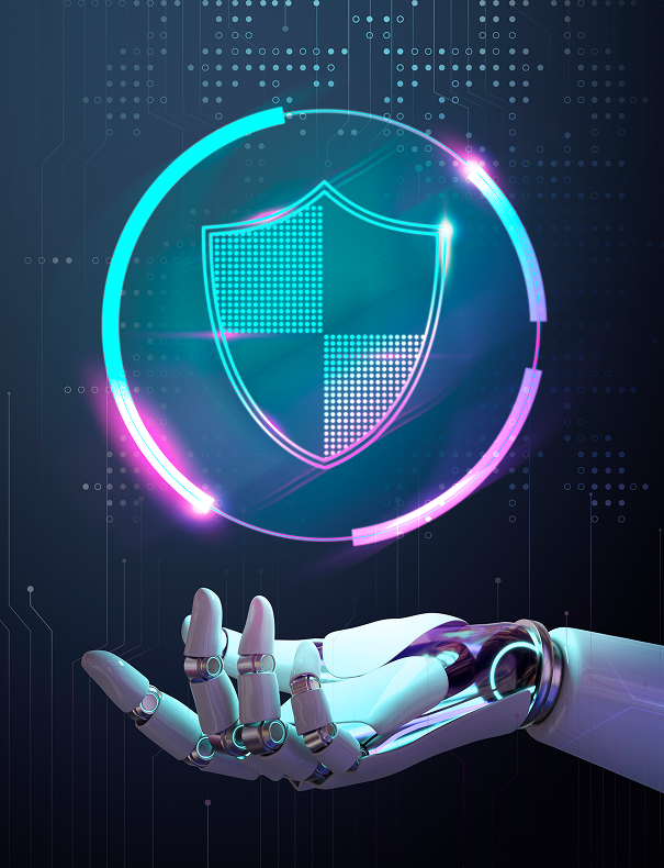 ai-cybersecurity-virus-protection-machine-learning 1