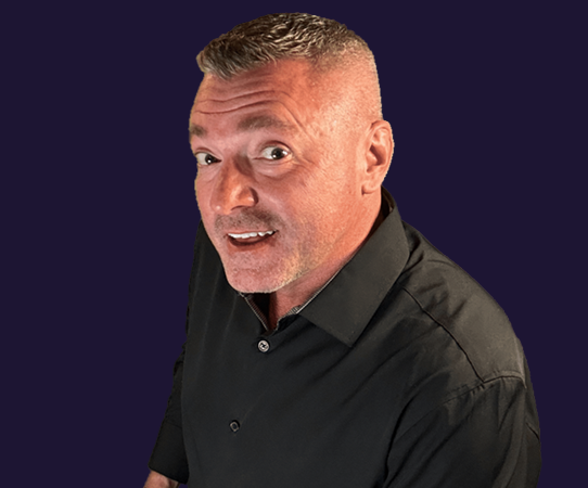 erasebg-transformed (1) 1 (1)